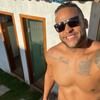 felipefelix85